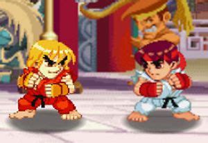 street fighter 3|street fighter 3 free play.